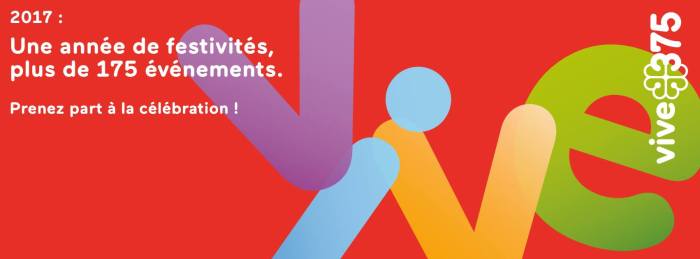 19237907_10209552965242435_976157090335093372_o