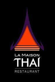 16831399_10158156580070277_973885663_n