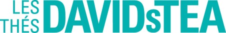 DavidsTea_LogoBlackFR