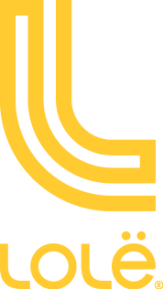 Lole_logo_jaune_CMYK