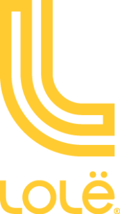 Lole_logo_jaune_CMYK