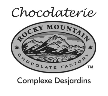 rmcf_logo_noir_et_blanc