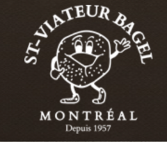 Screen Shot 2017-07-24 at 6.54.40 PM