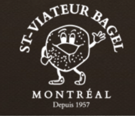 Screen Shot 2017-07-24 at 6.54.40 PM