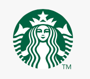 Screen Shot 2017-08-03 at 5.35.55 PM