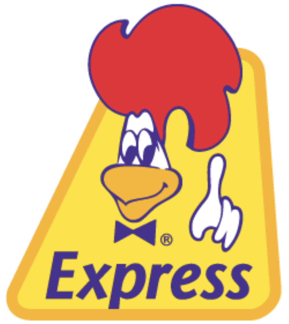 Screen Shot 2017-08-17 at 4.00.21 PM