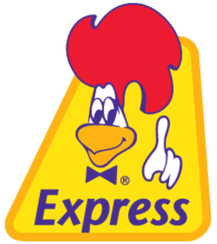 Screen Shot 2017-08-17 at 4.00.21 PM