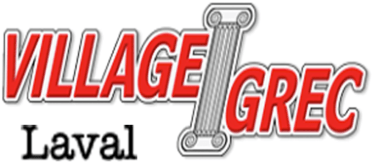 Screen Shot 2017-08-17 at 4.21.14 PM