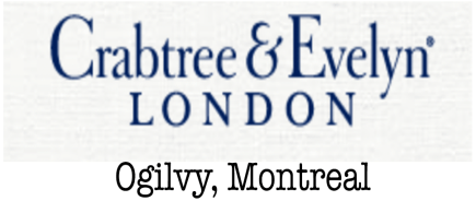 Screen Shot 2017-08-17 at 4.23.28 PM