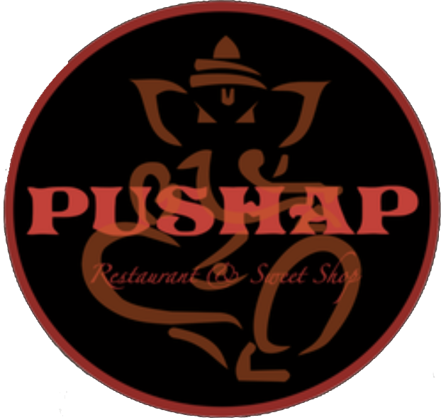 28535584_1859478184127028_1168460191_n