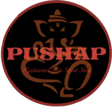 28535584_1859478184127028_1168460191_n