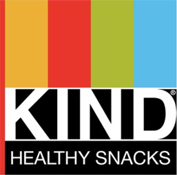 Kind logo