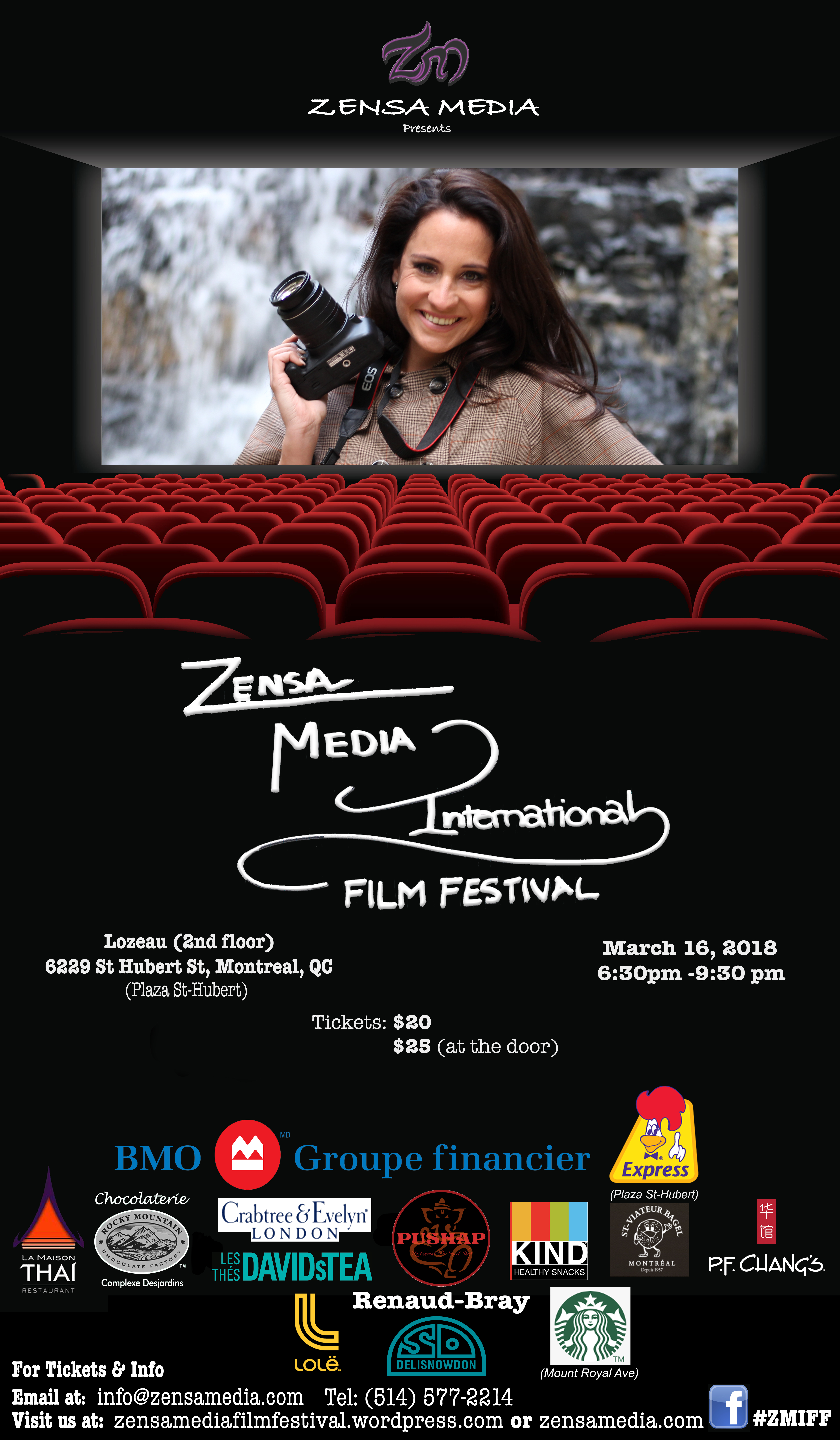 ZMIFF poster 2018 Mar 14