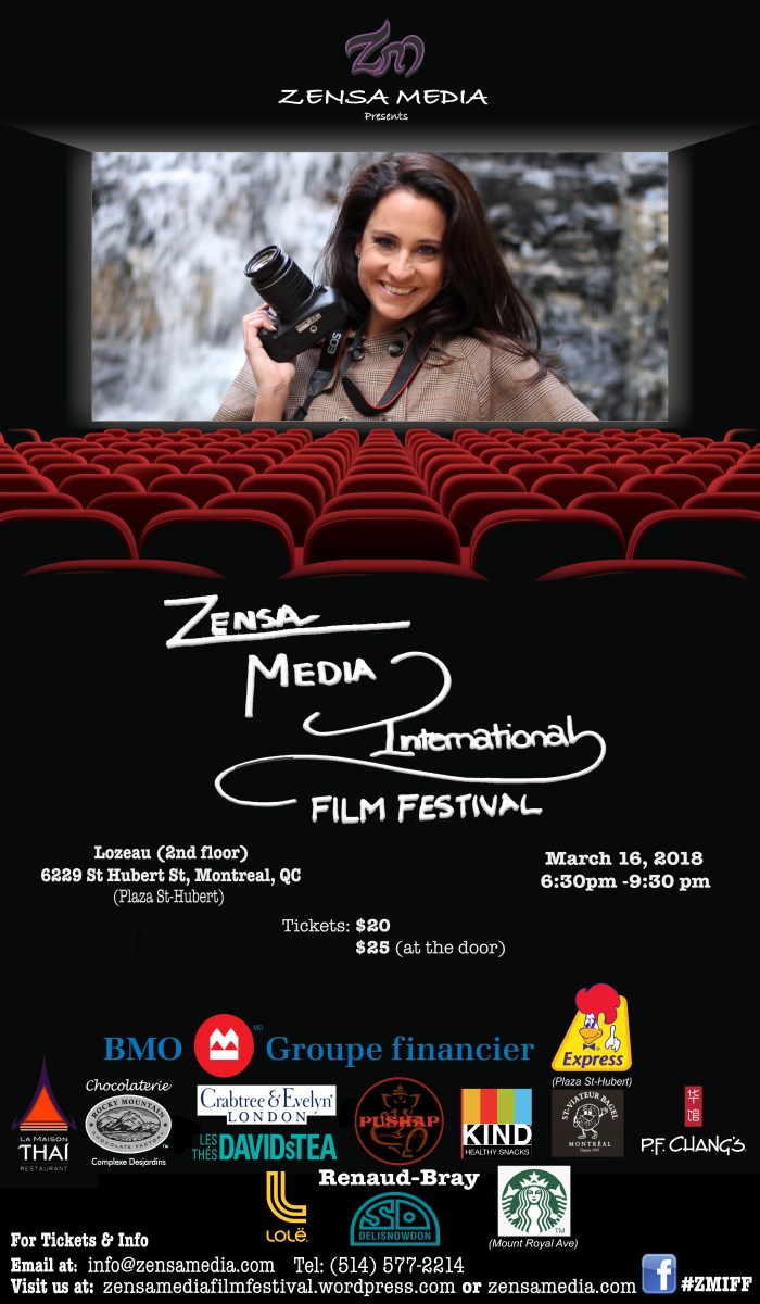 ZMIFF poster 2018 Mar 14