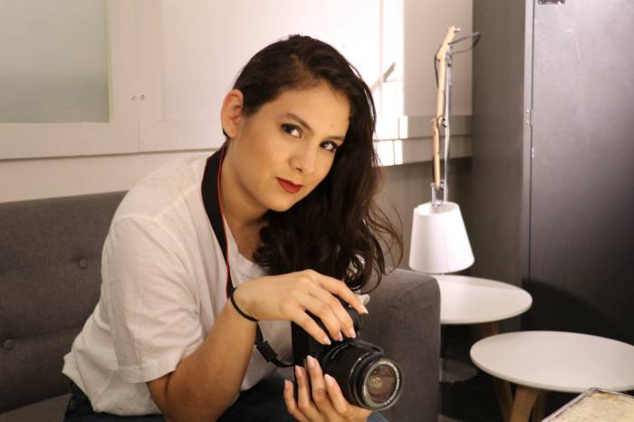 36588268_10212129030402454_7326815810104590336_o