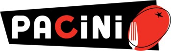 Pacini