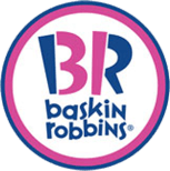 Baskin Robbins