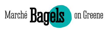 Marche Bagels