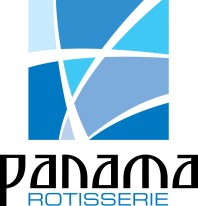 Panama-logo