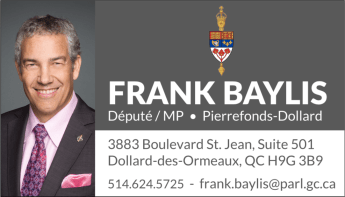 Screen Shot 2019-04-11 at 7.00.36 PM