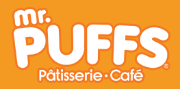 Screen Shot 2019-04-11 at 7.20.57 PM