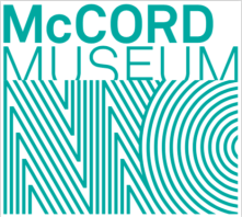 Screen Shot 2019-05-21 at 6.44.44 PM