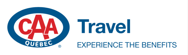 Screen Shot 2019-06-10 at 8.40.30 PM