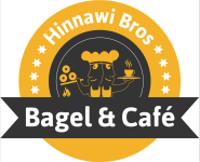 Screen Shot 2019-06-13 at 5.38.48 PM