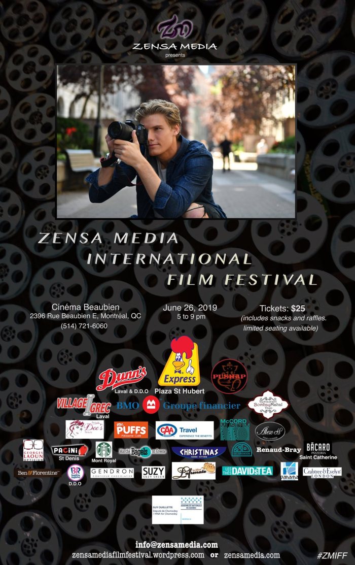 65103944_10214323345378957_8707636998220808192_o