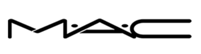 Screen Shot 2020-01-25 at 9.05.34 PM