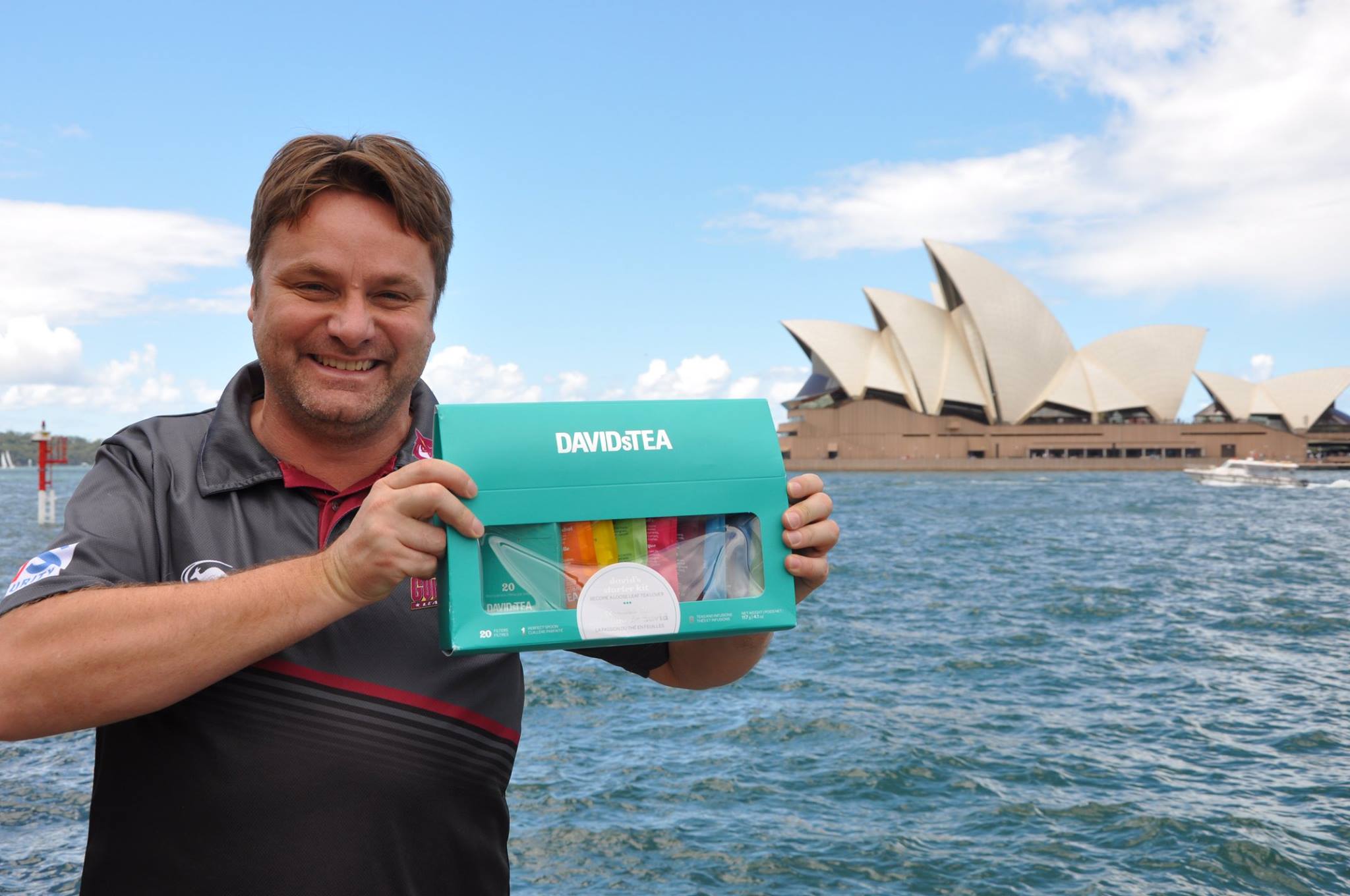 27710276_220668385175007_8932359808449799479_o