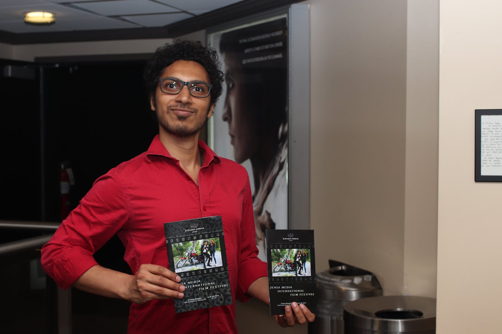 64498204_468146477093862_290952191416467456_o