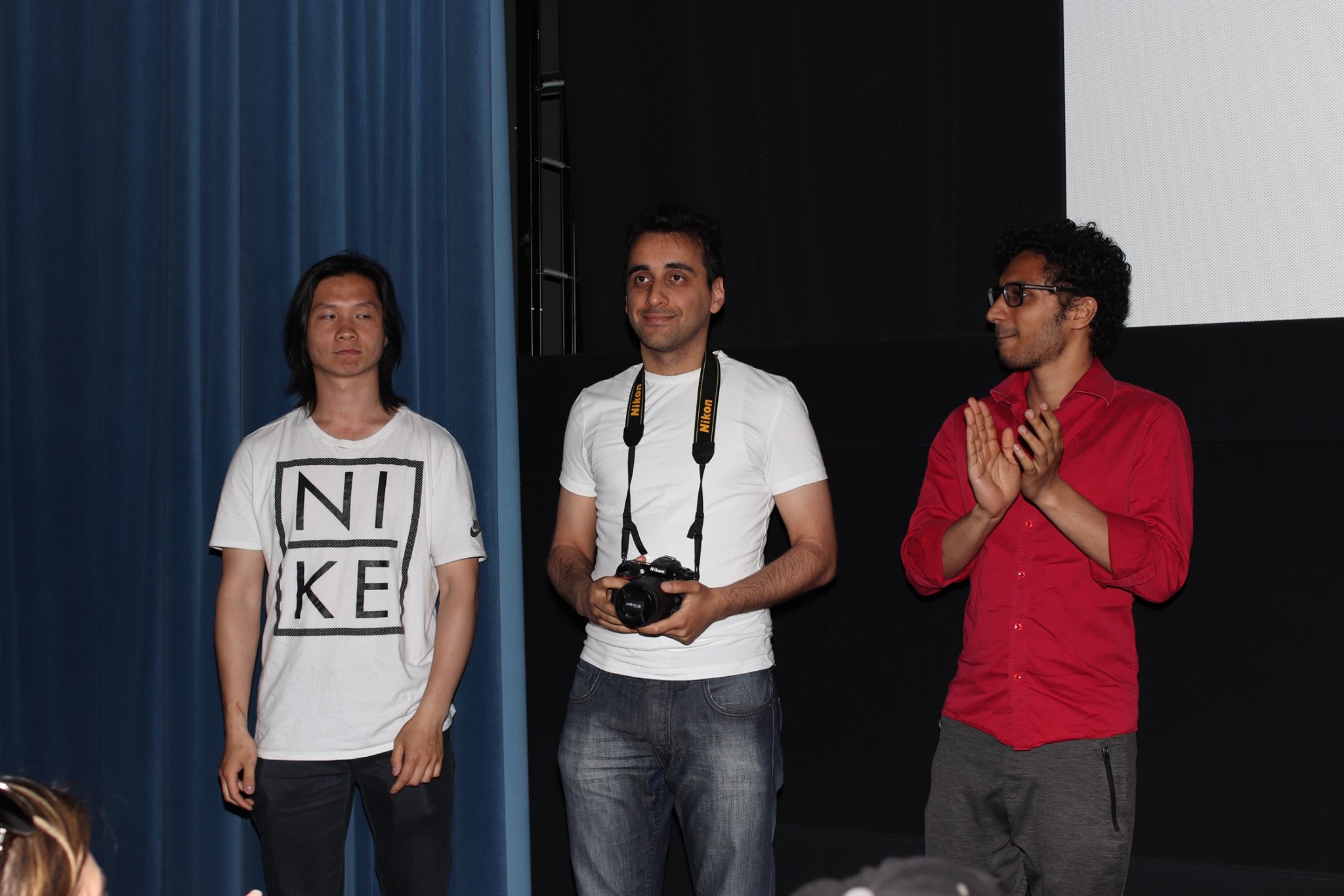 65634443_468146933760483_2622130263521492992_o