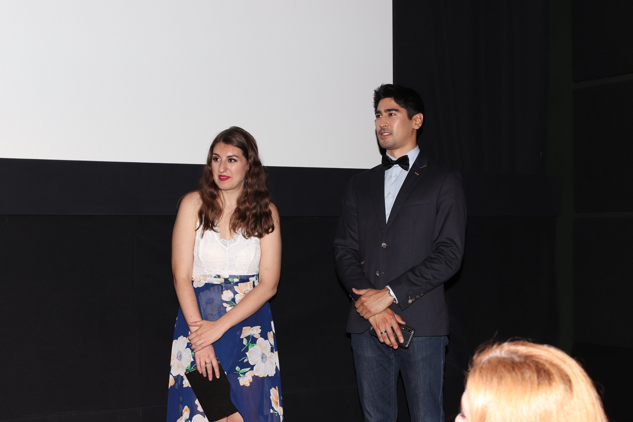 65720494_468148257093684_5909838792721694720_o