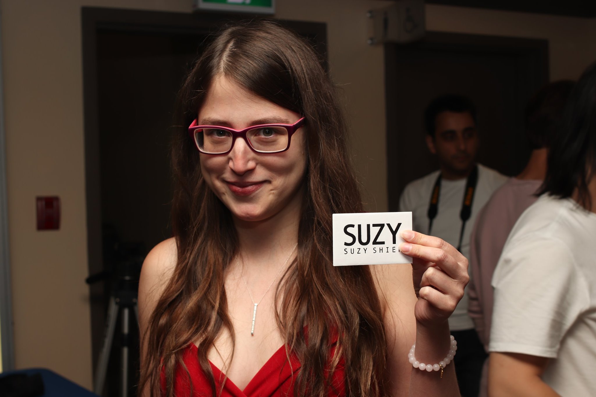 67785495_485908241984352_4294160293119918080_o