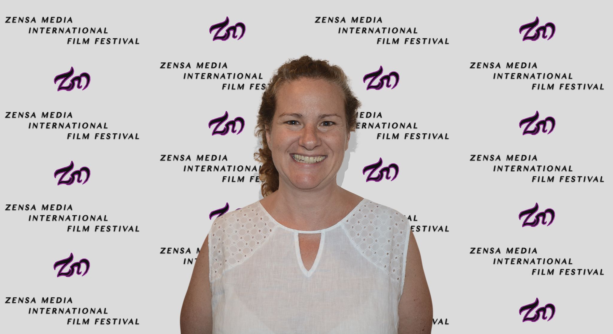 71758699_517231625518680_2055955197682778112_o