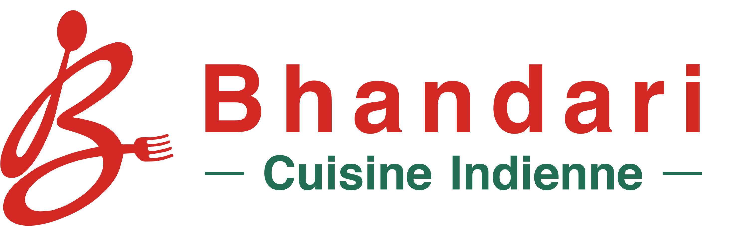 Bhandari Transaprent