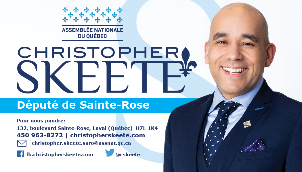 019-111_cskeete_carte2