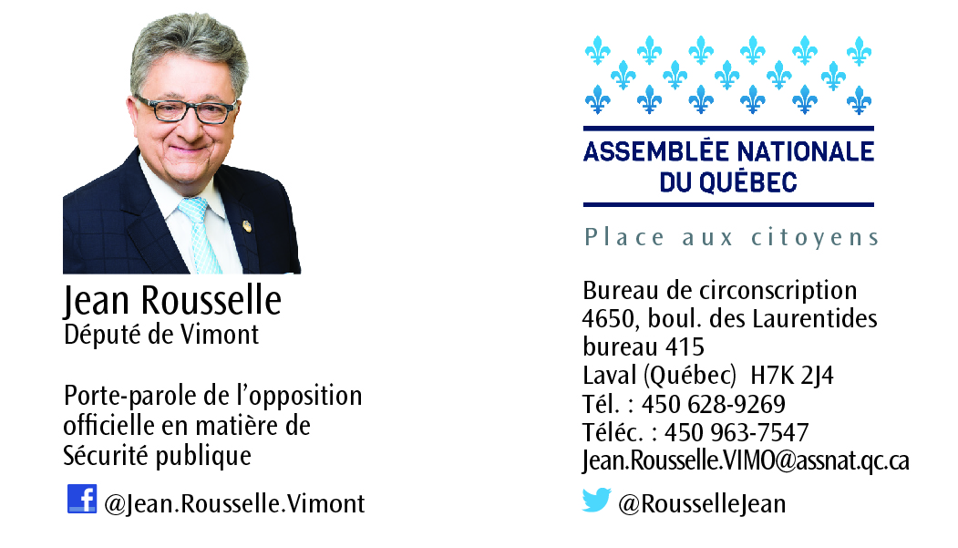 pub format carte d'affaire Jean Rouselle-01