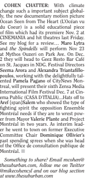 Screen Shot 2023-11-15 at 11.03.16 PM